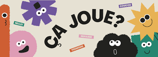 Foire du valais