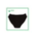 Sherydane culottes menstruelles suisse