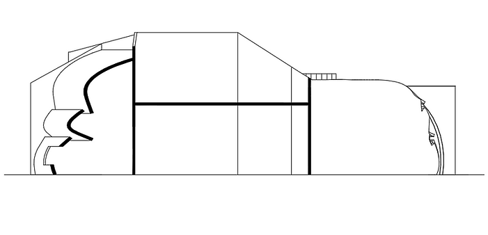 NEW SEC2.png