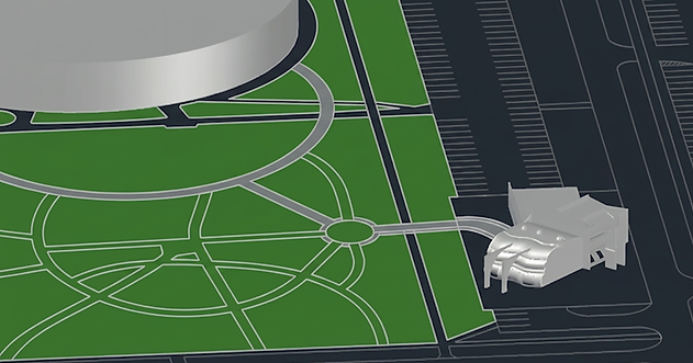 IMG_8099.PNG
