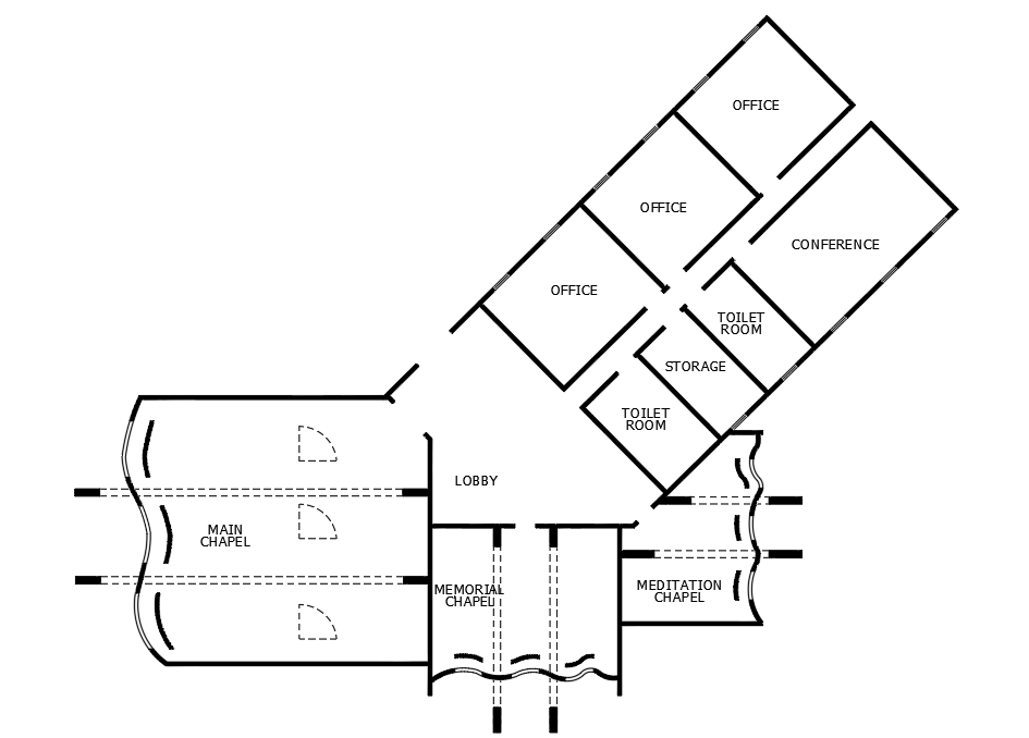 NEW FLOOR PLAN.png