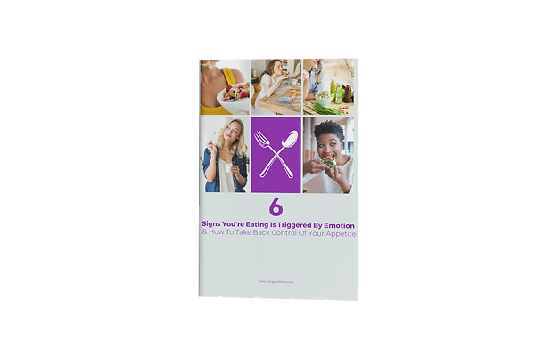 mockup-of-a-book-centered-in-a-solid-background-24502.png