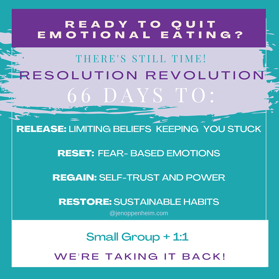 2021 Looking Ahead Infographic New Year Resolution Instagram Post(4).png