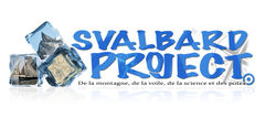 Svalbard Project (expédition voile et alpinisme)