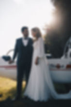 Novias