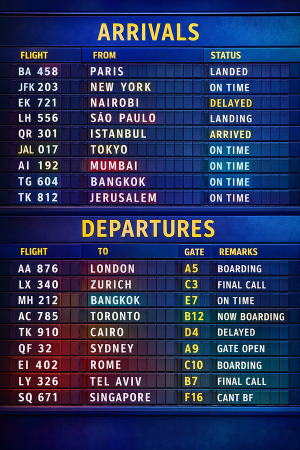 ChatGPT Image Dec 18, 2025 at 09_17_13 PM.png