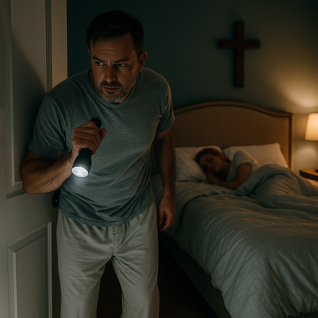 ChatGPT Image Jul 23, 2025 at 02_45_16 PM.png