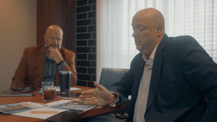 KenBerk - Banking-high.gif