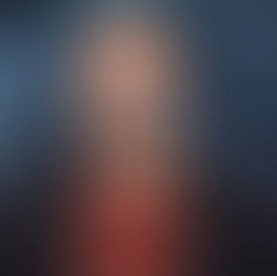 Guarding Your Digital Assets in Future Divorce Battles