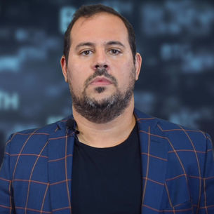 Protecting Your Cryptocurrency Inheritance