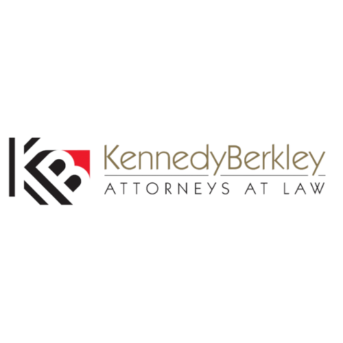Kennedy Berkley Attorneys at Law