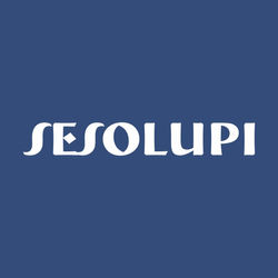 Sesolupi
