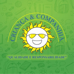 Criança & Companhia