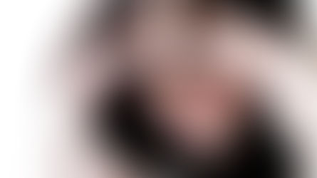 Como manter o foco na ansiedade