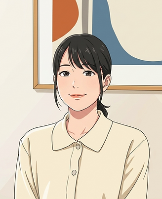 2181ac26-79bc-4100-8b06-96e8d0188ca7 (1) - 編集済み.png