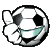 ball 2.gif