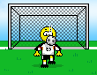 training.gif