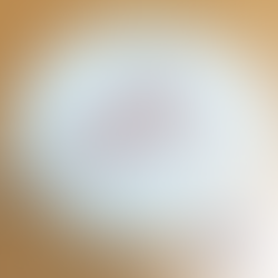 Birth Control Methods: Choosing the Right Option