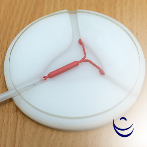 Birth Control Methods: Choosing the Right Option