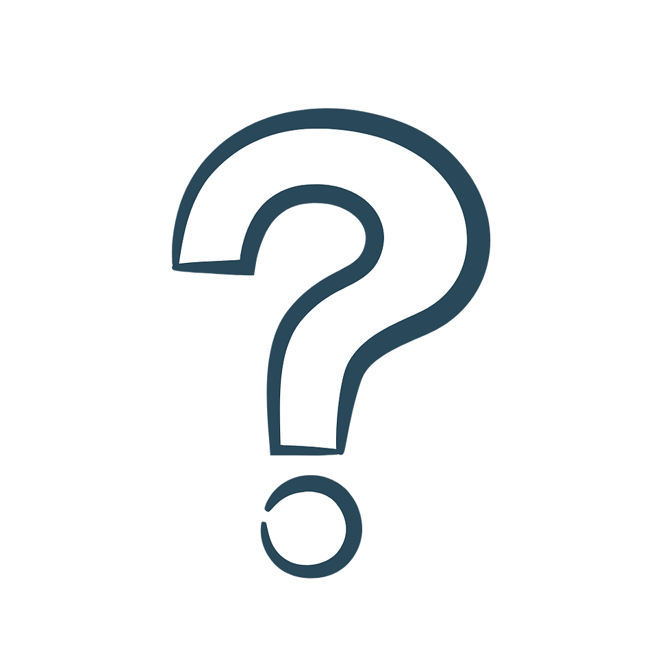 Can I have vaginoplasty surgery during my menstrual period?