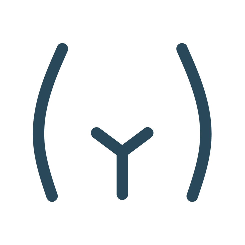 Barbie vajina estetiği sonrası iz kalır mı?