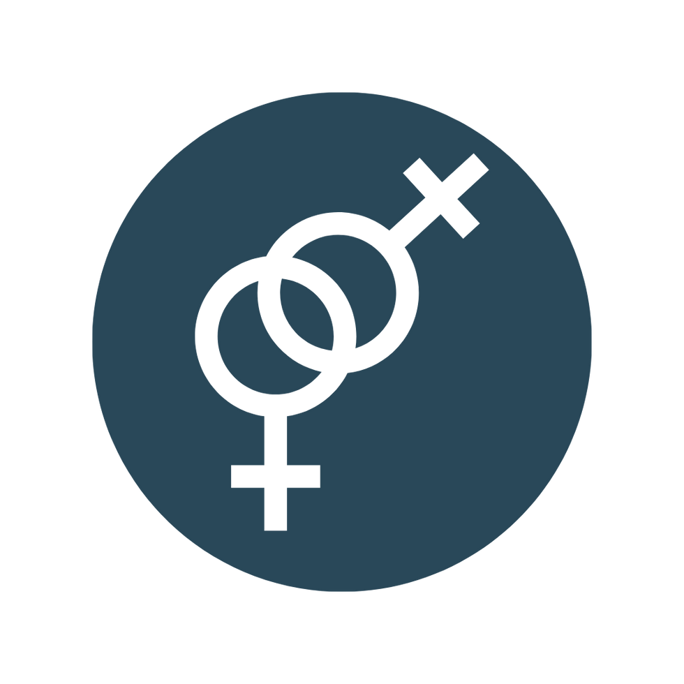 Barbie vajina estetiği sonrası cinsel ilişkiye ne zaman başlanır?