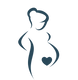 51.png