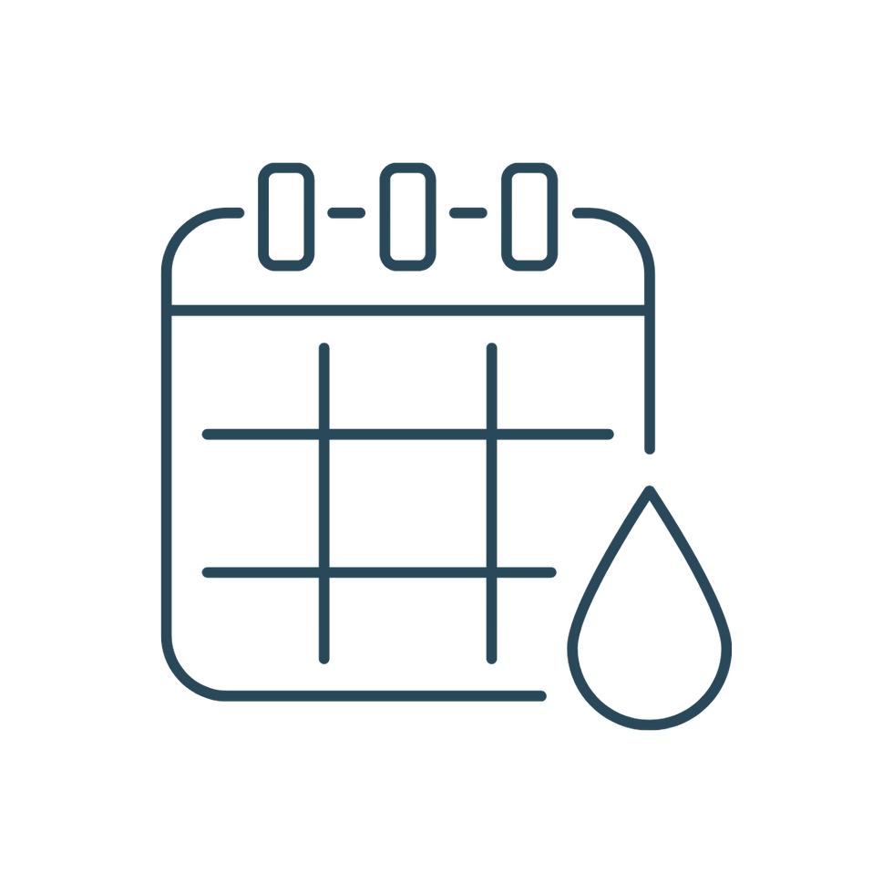 Barbie vajina estetiği kaç günde iyileşir?