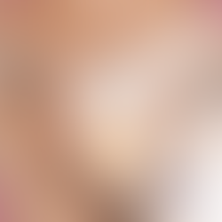 Vaginal Tightening in Turkey: Surgical vs Non-Surgical Options