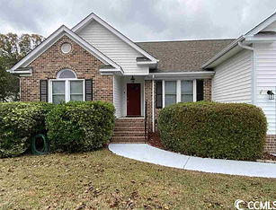 Front Bush Before.jpg