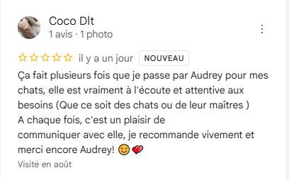 2025 08 27 Constance_edited