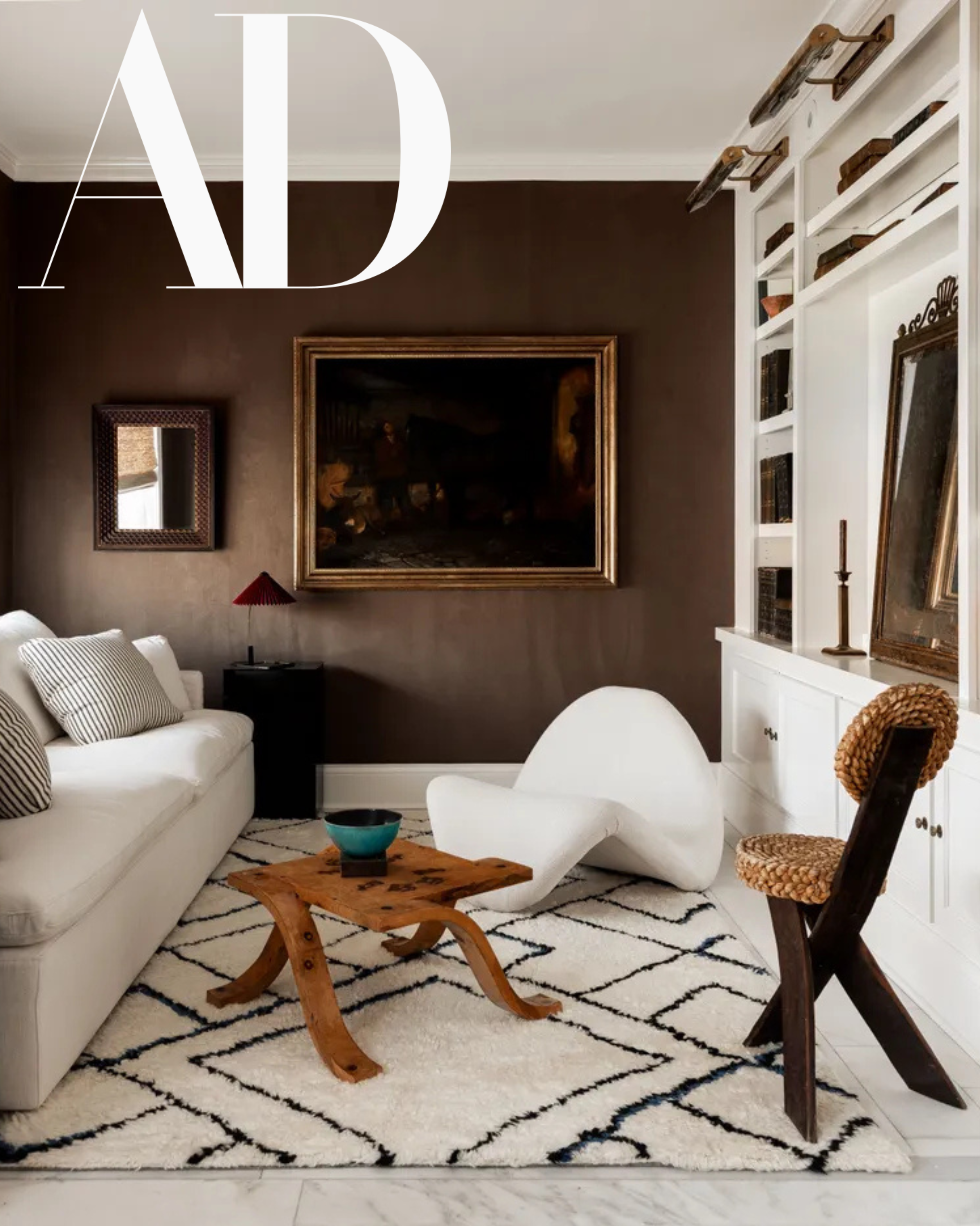 Untitled design (6).PNG