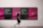 Wall Poster Mockup.jpeg