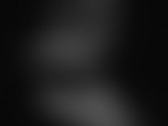 11 Web Design Trends to Power Up Your Website in 2021