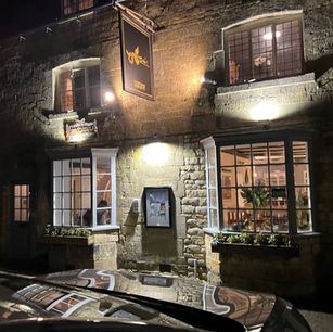 Front of restaurant .jpg