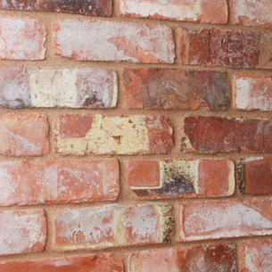 Reclaimed Barnstock Brick Slips