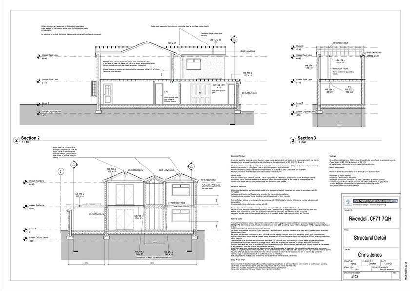 C__Users_usher_Desktop_For upload_Structural detail.jpg