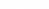 Asset 2_4x.png