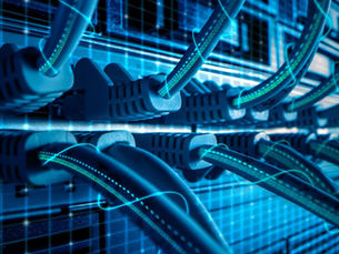 UK Broadband Speeds Increase During Pandemic