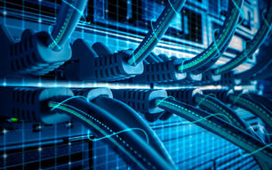 UK Broadband Speeds Increase During Pandemic