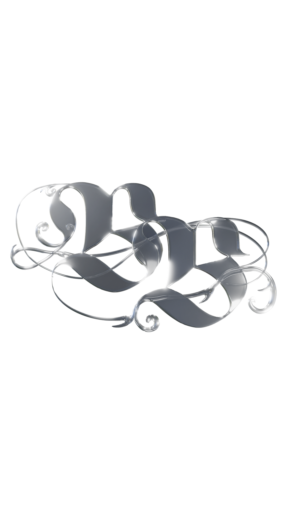 BB SMITH RENDER (PNG).png