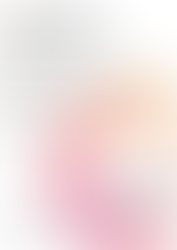 Certified in 50 Days