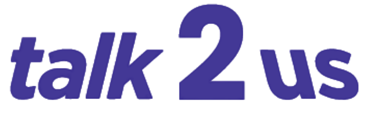 Untitled design (18).png
