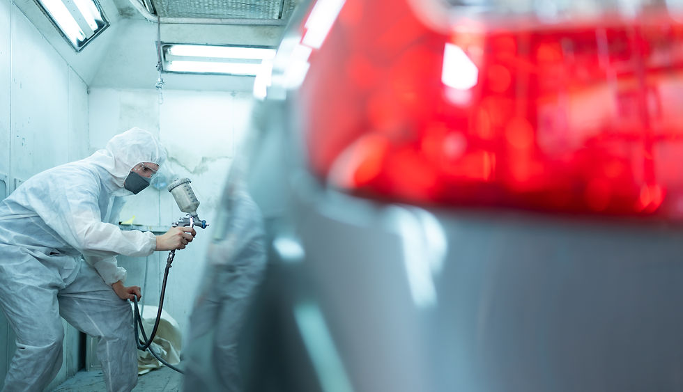 auto-mechanic-in-car-spray-room-use-a-spray-nozzle-2023-11-27-04-58-29-utc (1).jpg