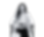 3_edited.png