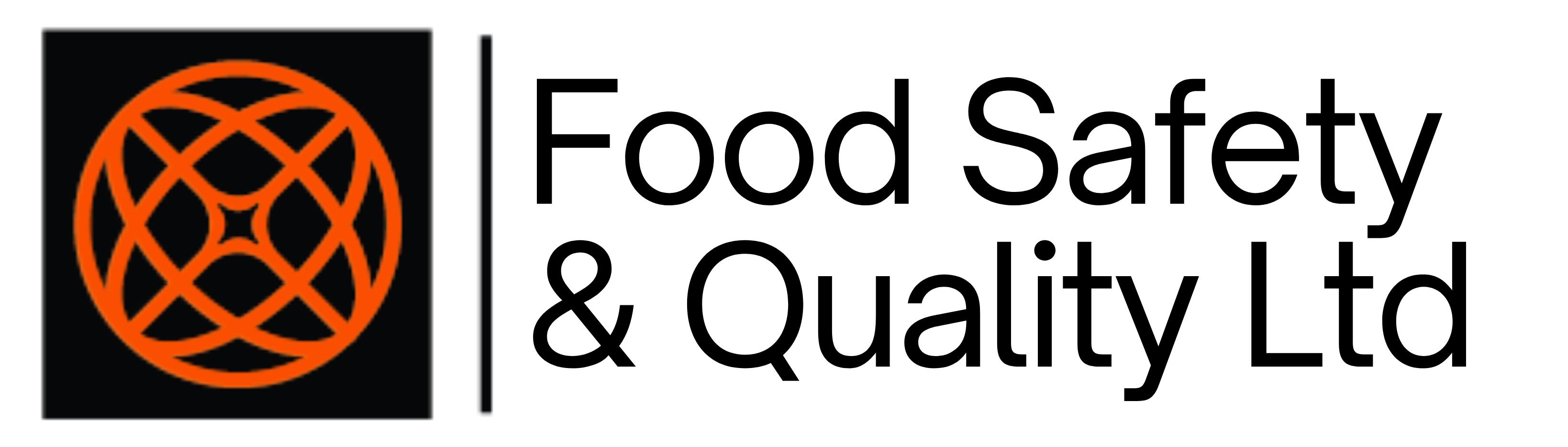 Approved (5).png
