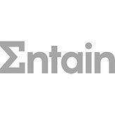 ENTAIN.jpeg