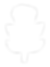 Asset 4_4x.png