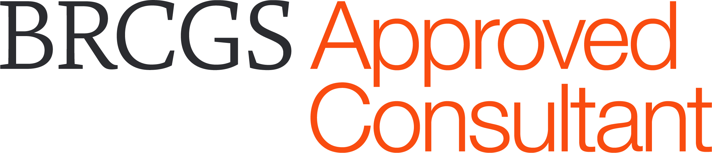BRCGS_approved_consultant_logo_RGB.png
