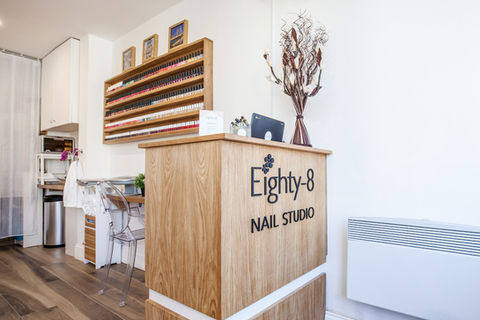 eighty-8-nail-studio-battersea-bridge-1344011.jpg